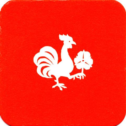 hannover h-ni gilde quad 6b (185-hg rot-m logo wei�) 
